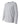 Sport Grey Softstyle® Long Sleeve T-Shirt - 64400