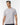 Sport Grey Softstyle® Midweight T-Shirt - 65000