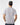 Sport Grey Softstyle® Midweight T-Shirt - 65000