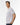 Sport Grey Softstyle® Midweight T-Shirt - 65000