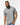 Sport Grey Softstyle® Pique Polo - 64800