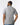 Sport Grey Softstyle® Pique Polo - 64800