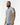 Sport Grey Softstyle® Pique Polo - 64800