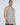 Sport Grey Softstyle® Tank Top - 64200