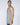 Sport Grey Softstyle® Tank Top - 64200