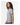 Sport Grey Softstyle® Women's Pique Polo - 64800L