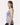 Sport Grey Softstyle® Women’s Tank Top - 64200L