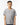 Sport Grey Softstyle® Youth T-Shirt - 64000B