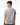 Sport Grey Softstyle® Youth T-Shirt - 64000B