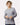 Sport Grey Ultra Cotton® Long Sleeve T-Shirt - 2400