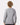 Sport Grey Ultra Cotton® Long Sleeve T-Shirt - 2400