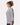 Sport Grey Ultra Cotton® Long Sleeve T-Shirt - 2400