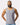Sport Grey Ultra Cotton® Tank Top - 2200