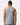 Sport Grey Ultra Cotton® Tank Top - 2200
