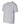 Sport Grey Ultra Cotton® Youth T-Shirt - 2000B