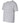 Sport Grey Ultra Cotton® Youth T-Shirt - 2000B