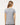 Sport Grey Women's Gold Soft Touch T-Shirt - 4810