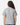 Sport Grey Youth Light Cotton T-Shirt - 3000B