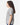 Sport Grey Youth Light Cotton T-Shirt - 3000B
