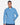 Sport Light Blue Men's Leader Soft Shell Jacket - TT80