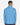 Sport Light Blue Men's Leader Soft Shell Jacket - TT80