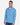 Sport Light Blue Men's Leader Soft Shell Jacket - TT80
