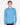 Sport Light Blue Men's Zone Performance Long Sleeve T-Shirt - TT11L