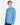 Sport Light Blue Men's Zone Performance Long Sleeve T-Shirt - TT11L