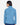 Sport Light Blue Women's Leader Soft Shell Jacket - TT80W
