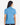 Sport Light Blue Women's Zone Performance Polo - TT51W