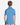 Sport Light Blue Youth Zone Performance Polo - TT51Y