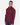 Sport Maroon Men's Leader Soft Shell Jacket - TT80