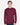 Sport Maroon Men's Zone Performance Long Sleeve T-Shirt - TT11L