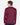 Sport Maroon Men's Zone Performance Long Sleeve T-Shirt - TT11L