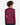 Sport Maroon Women's Zone Performance Long Sleeve T-Shirt - TT11WL