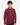 Sport Maroon Youth Campus Microfleece Jacket - TT90Y