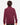 Sport Maroon Youth Campus Microfleece Jacket - TT90Y