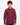 Sport Maroon Youth Campus Microfleece Jacket - TT90Y
