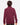 Sport Maroon Youth Campus Microfleece Jacket - TT90Y