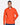 Sport Orange Men's Leader Soft Shell Jacket - TT80