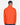 Sport Orange Men's Leader Soft Shell Jacket - TT80
