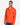 Sport Orange Men's Leader Soft Shell Jacket - TT80