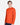 Sport Orange Men's Zone Performance Long Sleeve T-Shirt - TT11L