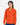 Sport Orange Women's Leader Soft Shell Jacket - TT80W