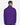 Sport Purple Men's Leader Soft Shell Jacket - TT80