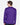 Sport Purple Men's Zone Performance Long Sleeve T-Shirt - TT11L