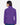 Sport Purple Women's Leader Soft Shell Jacket - TT80W