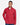 Sport Red Men's Campus Microfleece Jacket - TT90