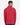 Sport Red Men's Campus Microfleece Jacket - TT90