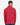 Sport Red Men's Campus Microfleece Jacket - TT90